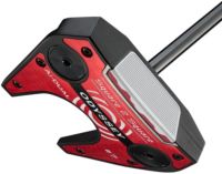 Odyssey Ai-DUAL Square 2 Square #7 Putter | Dick's Sporting Goods