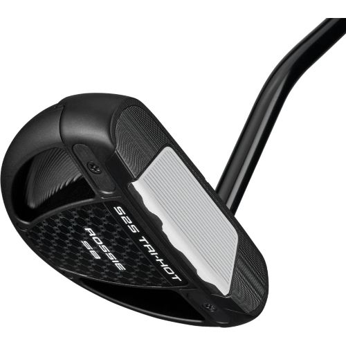 Odyssey Square 2 Square Tri-Hot Black Jailbird Putter | Dick's