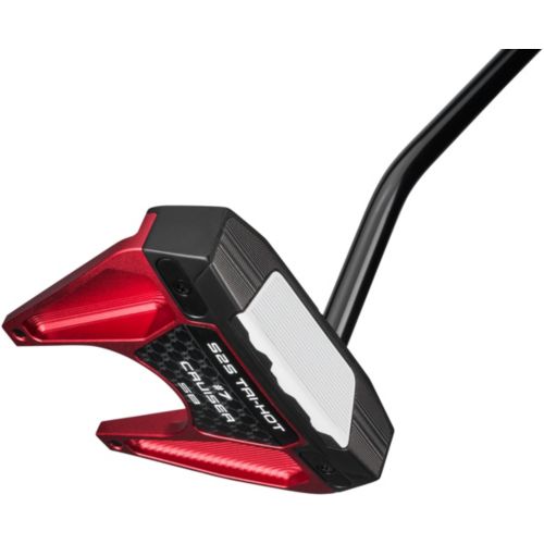 PING Scottsdale TEC Ketsch Onset Putter | Dick's Sporting Goods