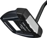Odyssey Square 2 Square Tri-Hot Black #7 Cruiser SB Putter