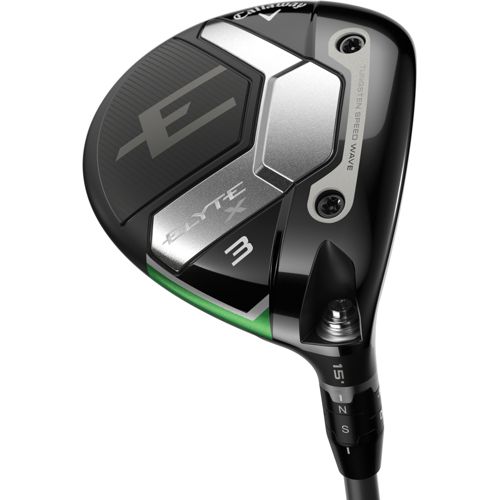 Cobra DS-ADAPT X Fairway Wood - Used Demo | Dick's Sporting Goods