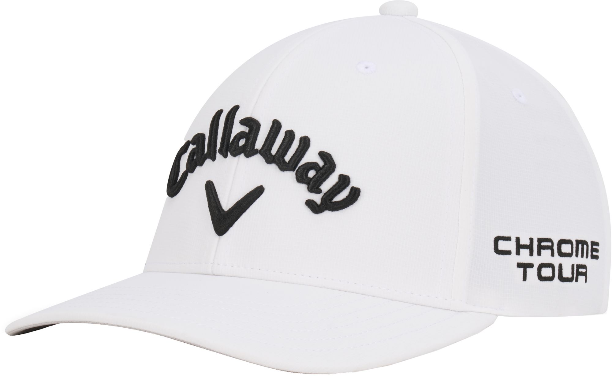 Callaway Men's Tour Authentic Performance Pro Golf Hat product image