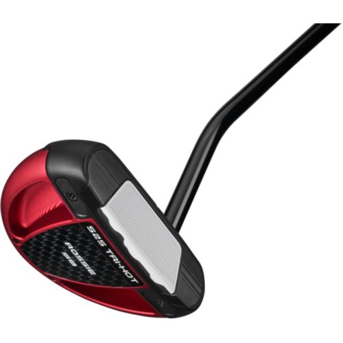 PING Scottsdale TEC Ally Blue Onset Putter | Dick's Sporting Goods