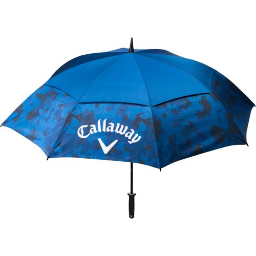 Titleist Tour Double Canopy Umbrella | Dick's Sporting Goods