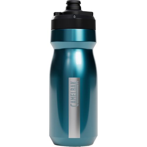 CamelBak Podium 18 oz. Insulated Steel Bike Water Bottle | Dick's