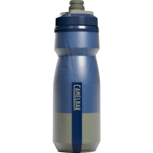 CamelBak Podium Insulated Titanium 18 oz. Bike Pack | Dick's