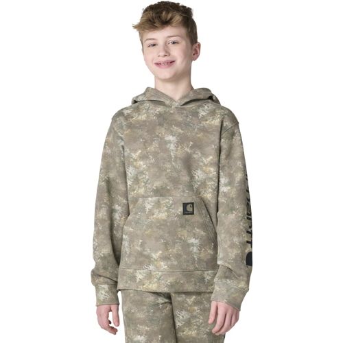 Patagonia Kids' Cozy Fluff Pullover | Dick's Sporting Goods