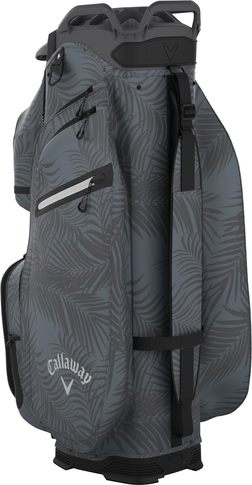 Callaway 2026 Cargo Cart Bag product image