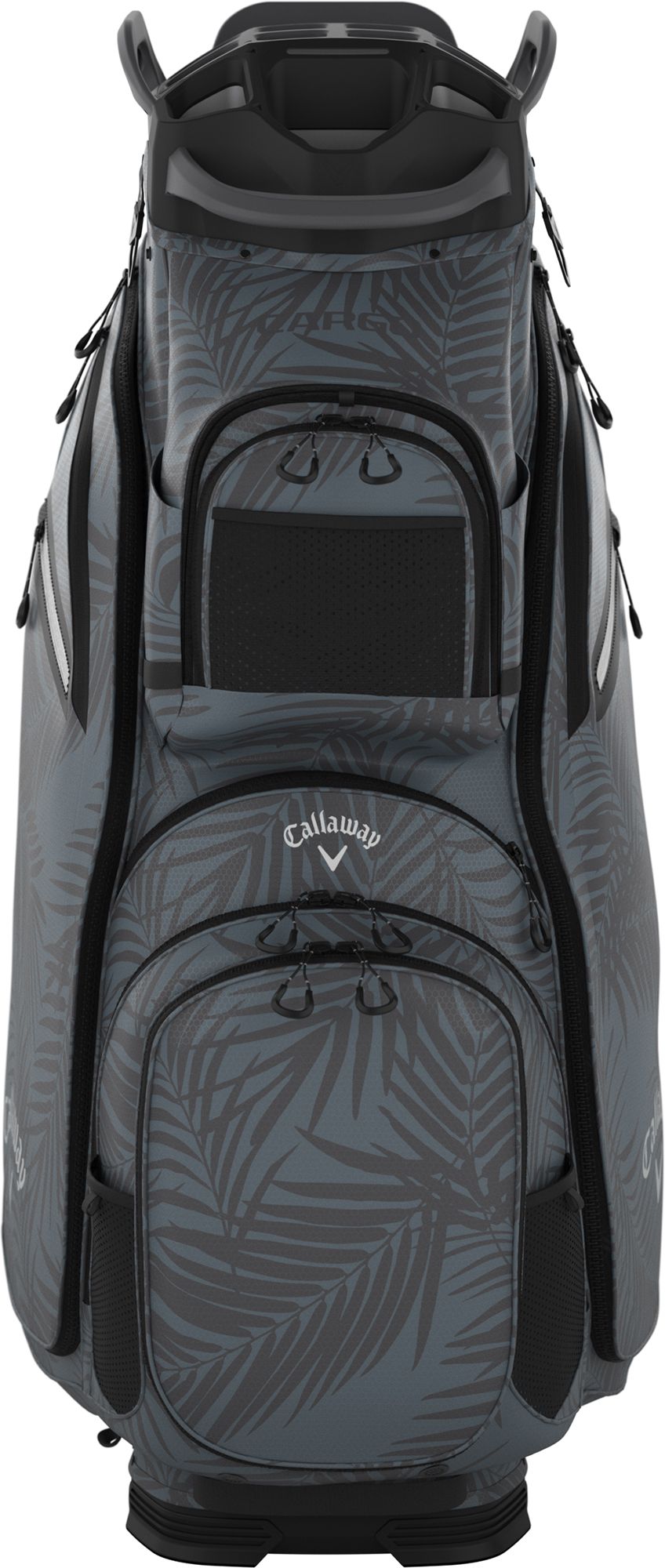 Callaway 2026 Cargo Cart Bag product image
