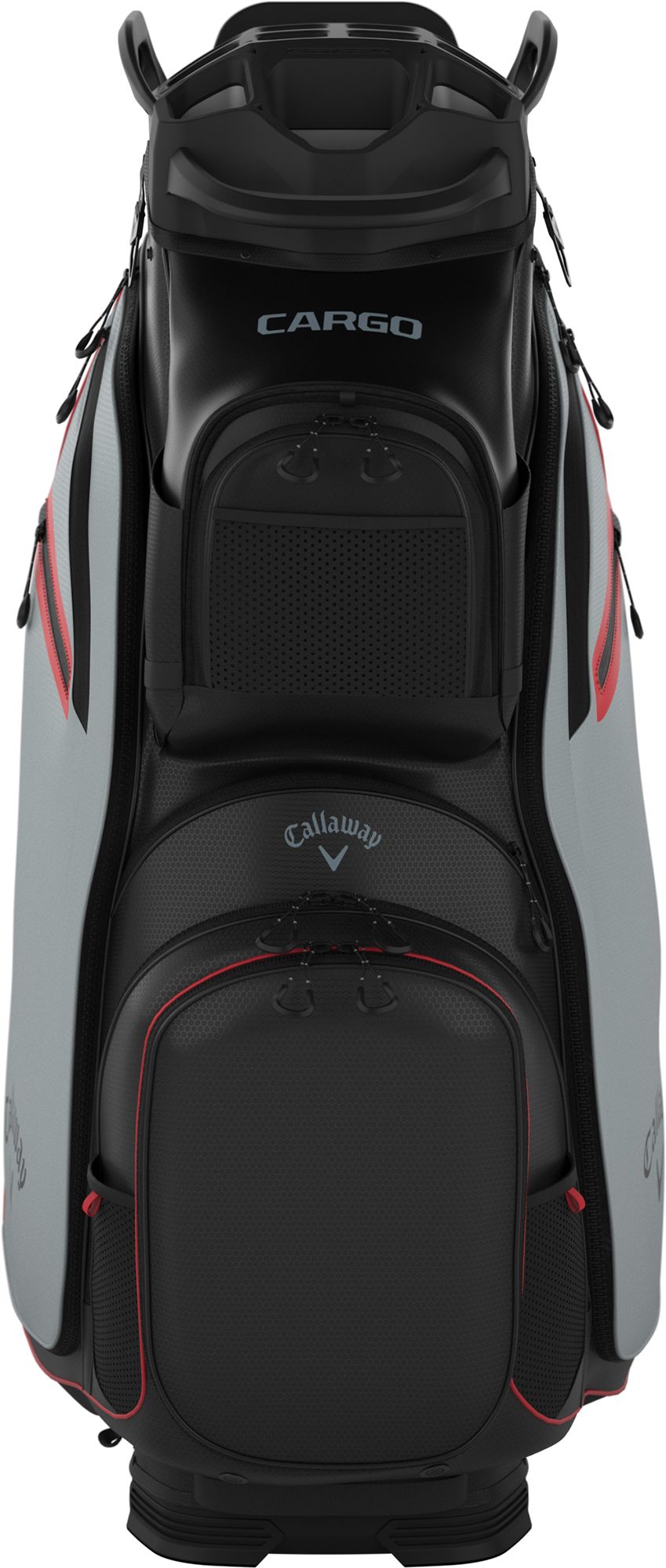 Callaway 2026 Cargo Cart Bag product image
