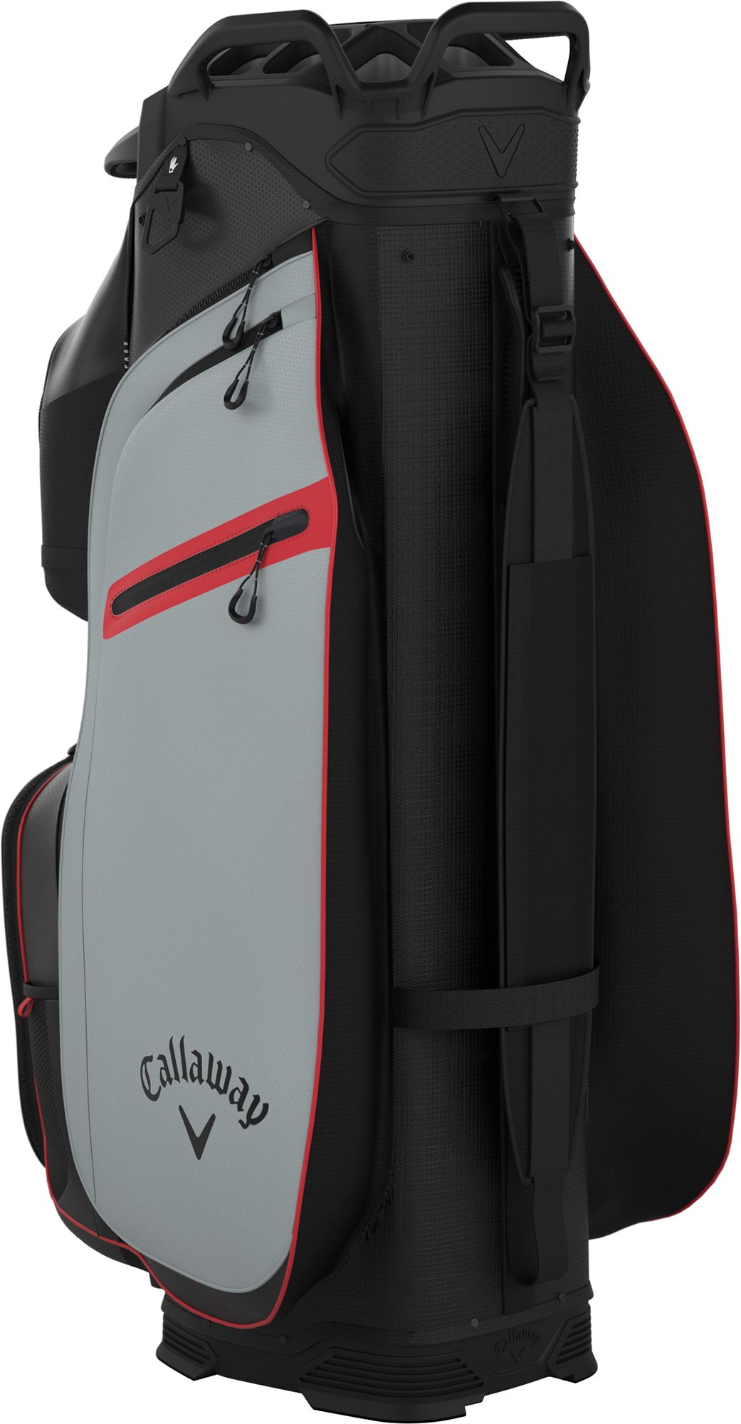 Callaway 2026 Cargo Cart Bag product image