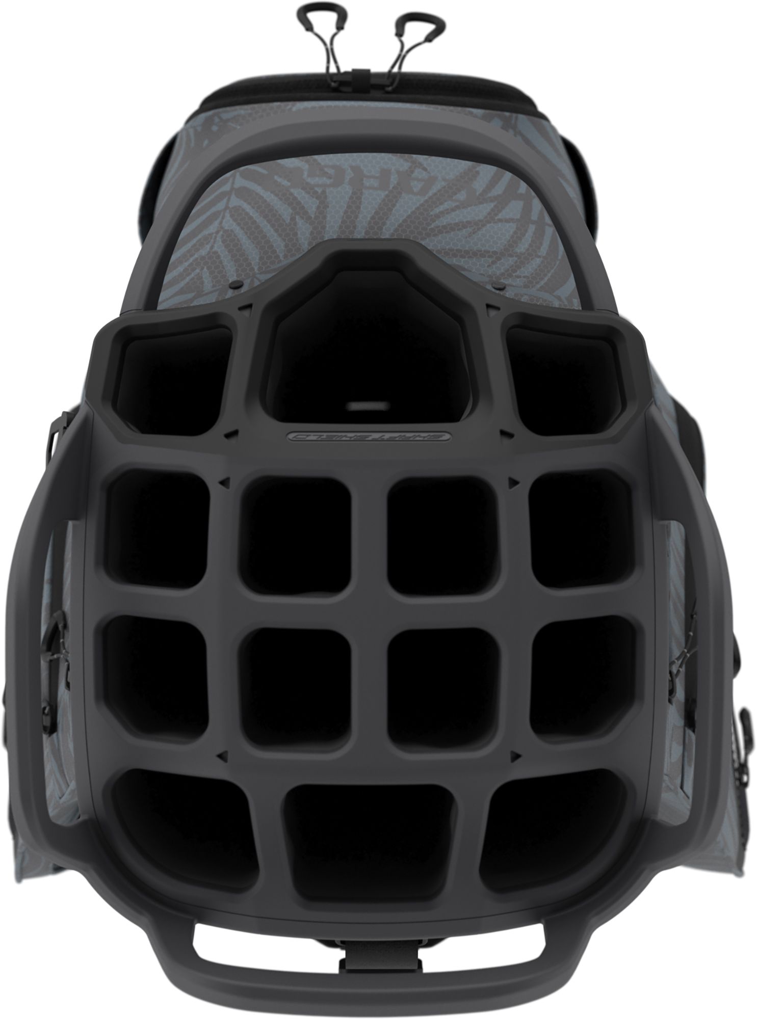 Callaway 2026 Cargo Cart Bag product image