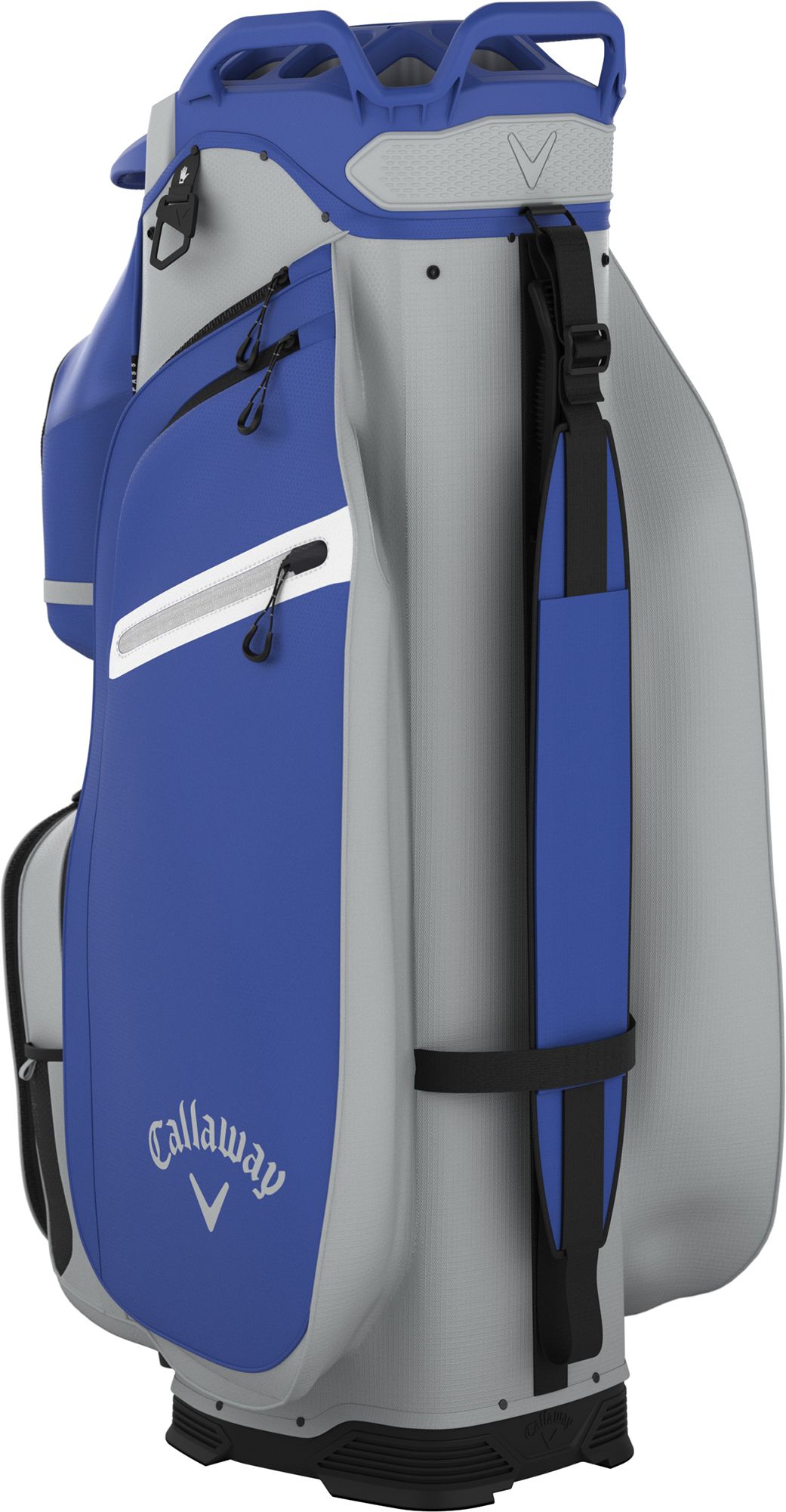 Callaway 2026 Cargo Cart Bag product image