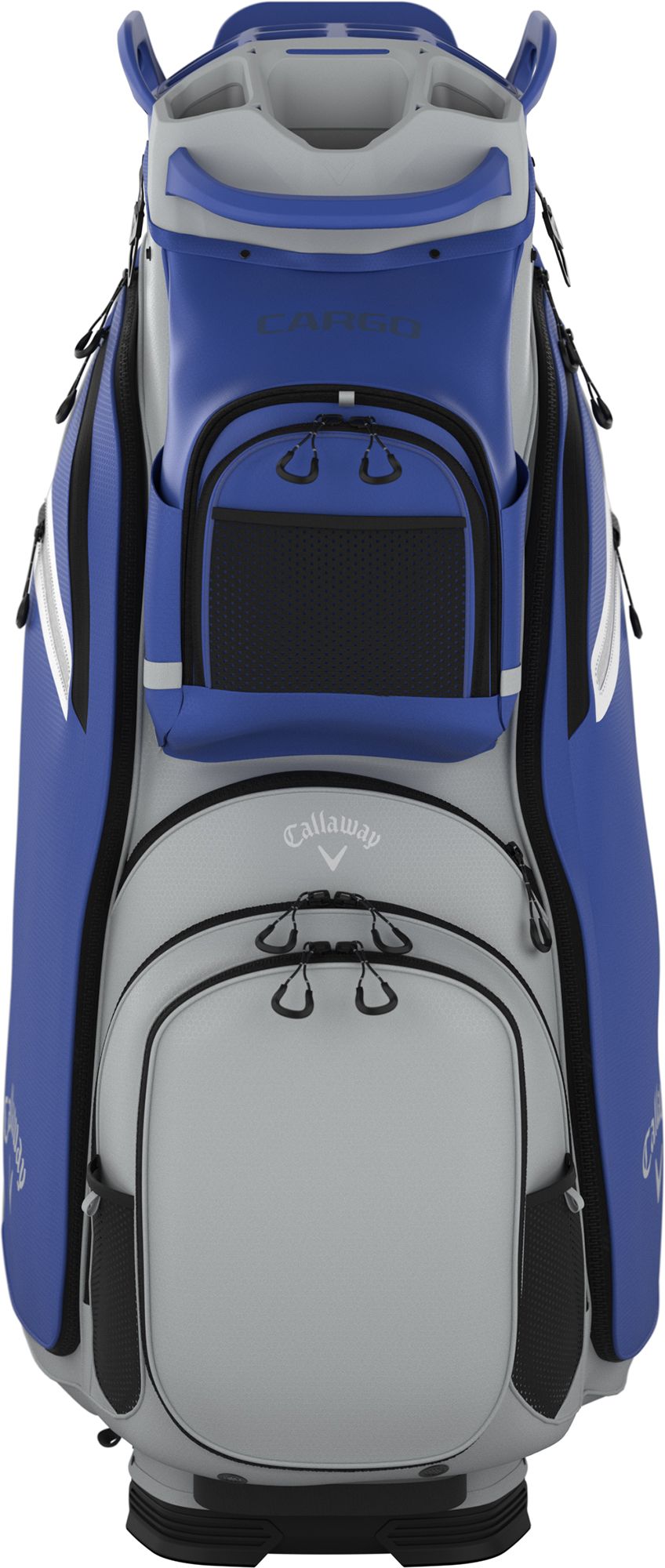 Callaway 2026 Cargo Cart Bag product image