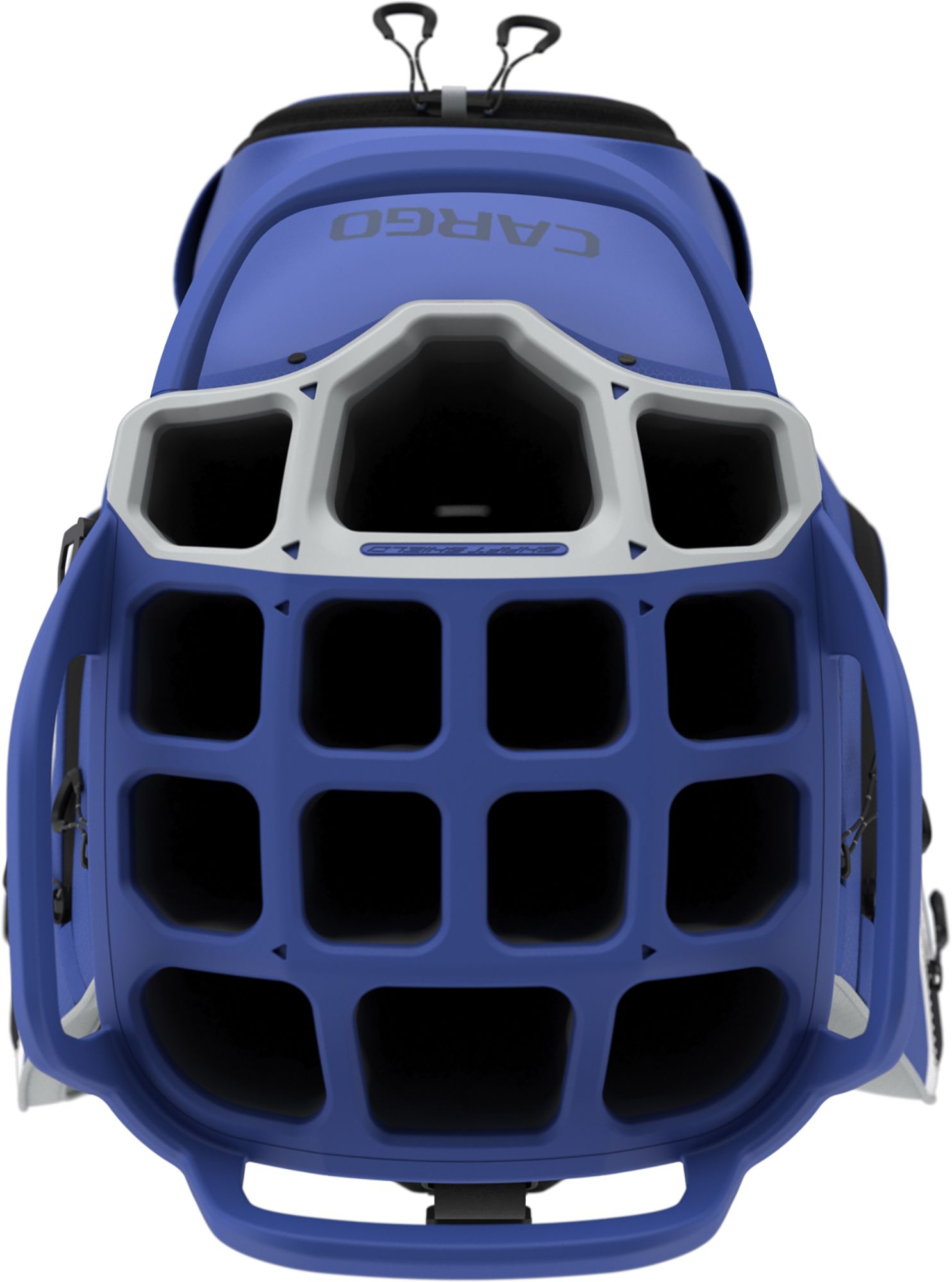 Callaway 2026 Cargo Cart Bag product image