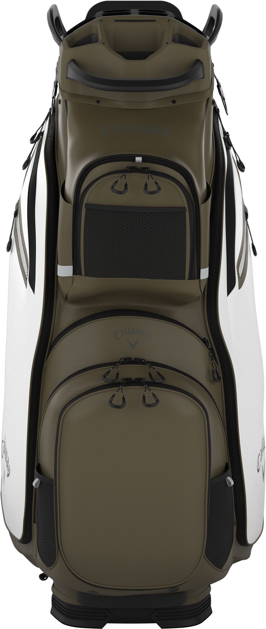 Callaway 2026 Cargo Cart Bag product image