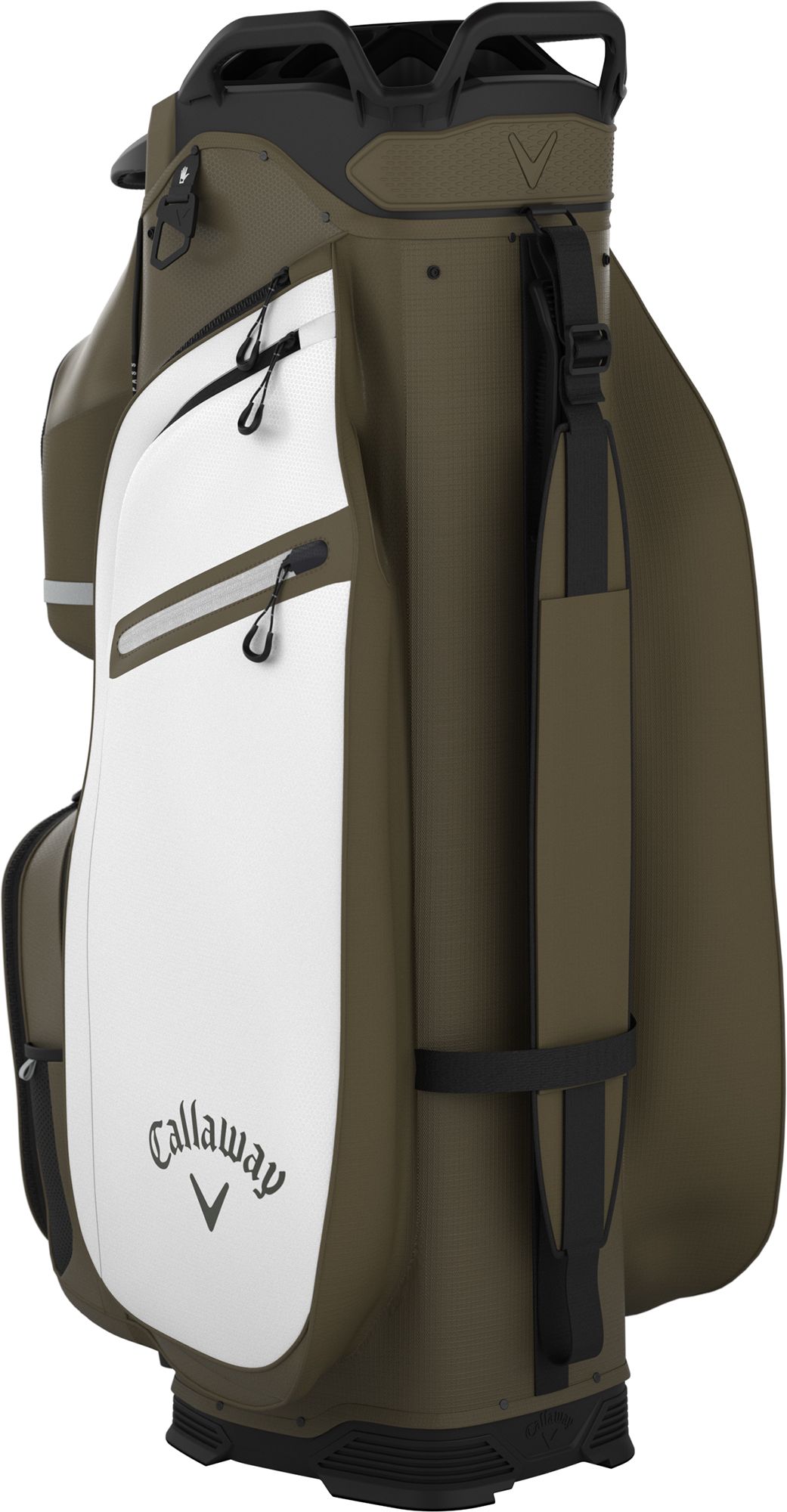 Callaway 2026 Cargo Cart Bag product image