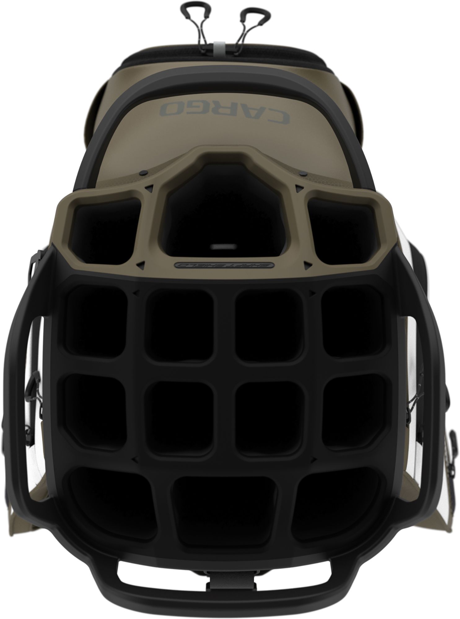 Callaway 2026 Cargo Cart Bag product image