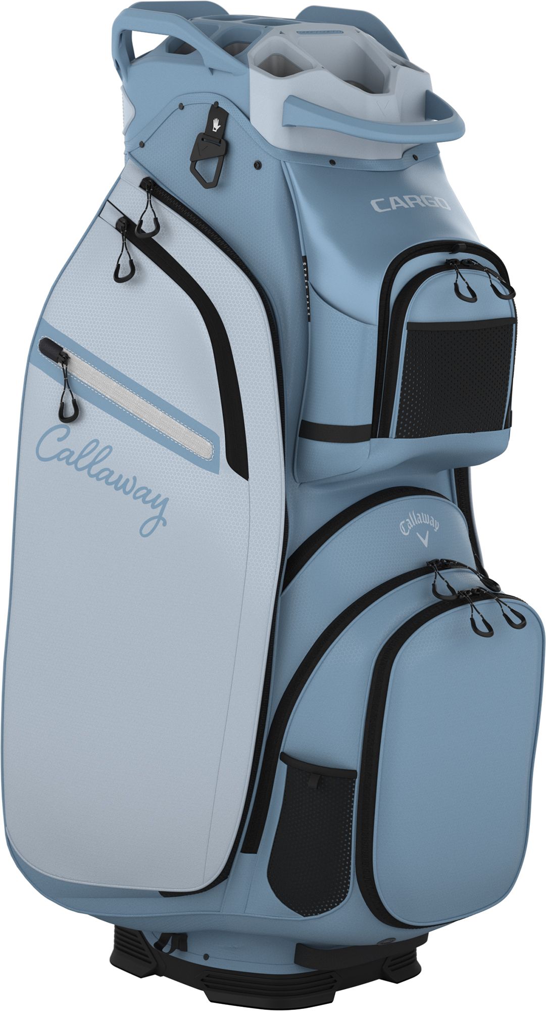 Callaway 2026 Cargo Cart Bag product image