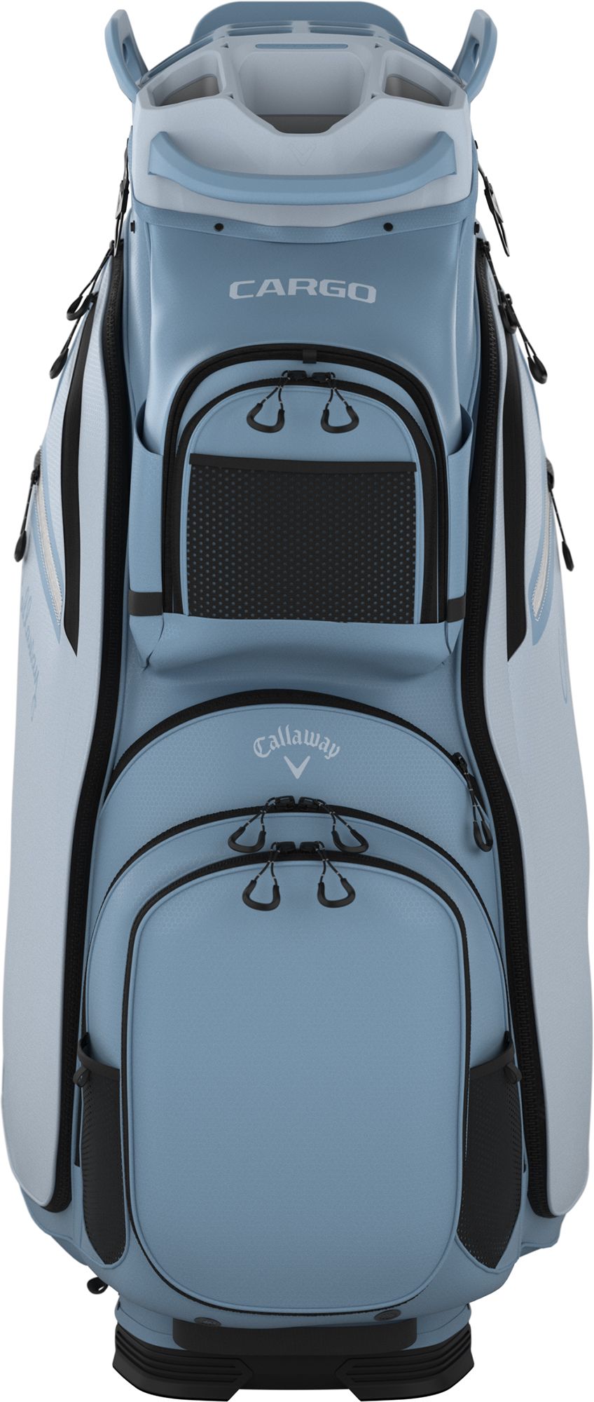 Callaway 2026 Cargo Cart Bag product image