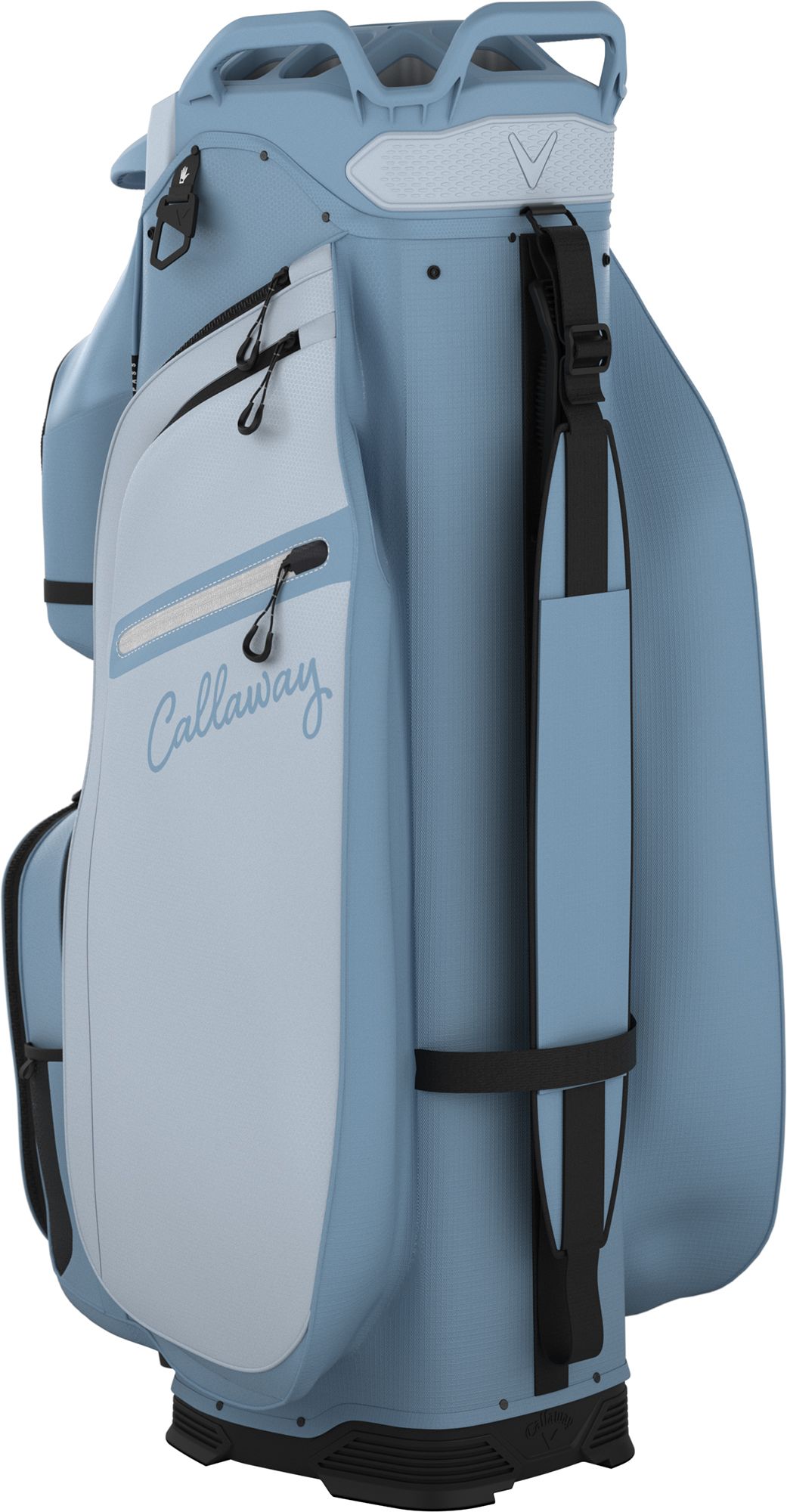 Callaway 2026 Cargo Cart Bag product image