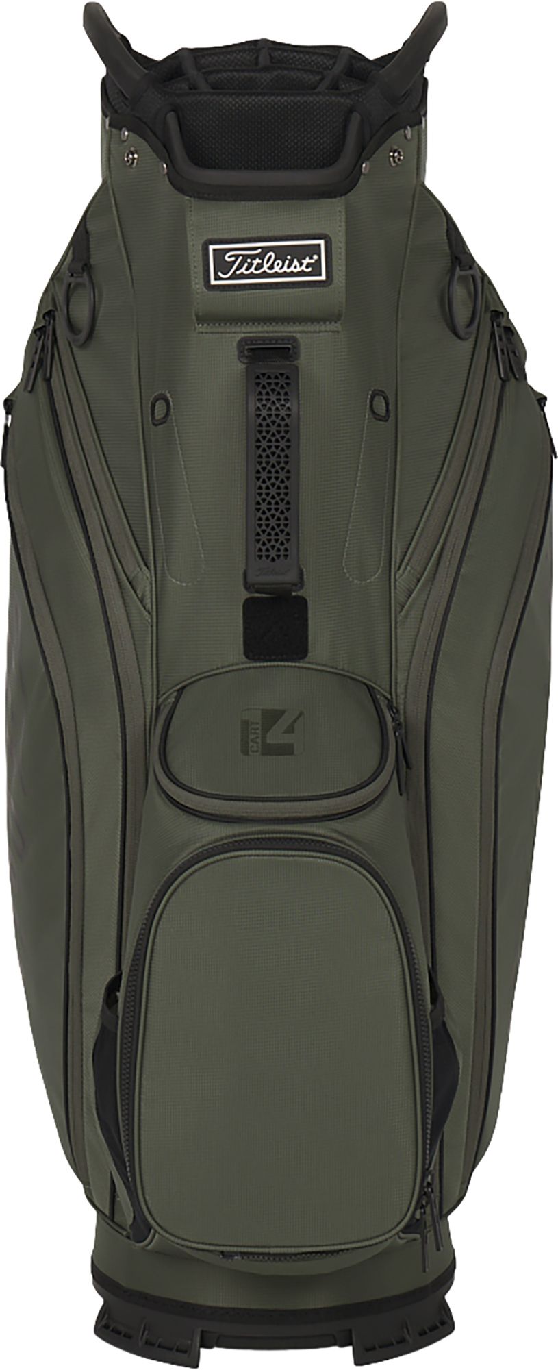 Titleist Cart 14 Cart Bag product image