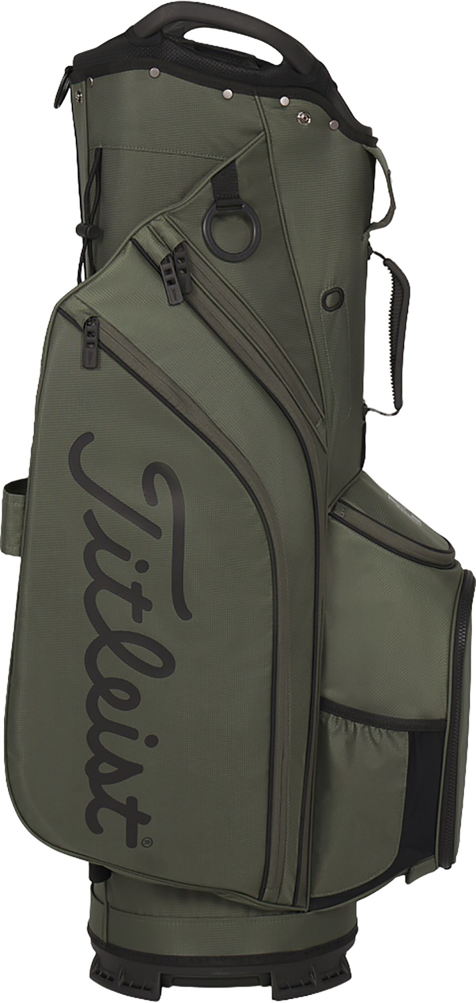 Titleist Cart 14 Cart Bag product image