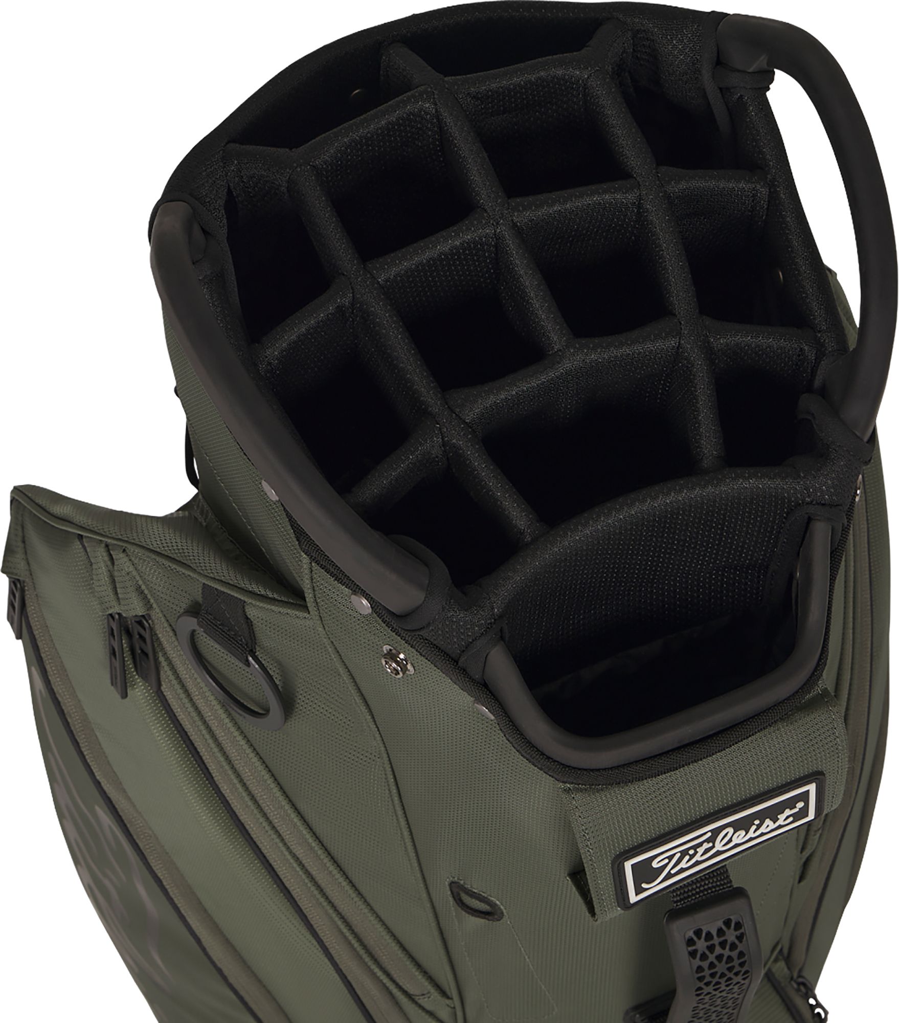 Titleist Cart 14 Cart Bag product image