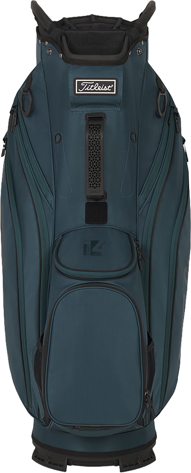 Titleist Cart 14 Cart Bag product image