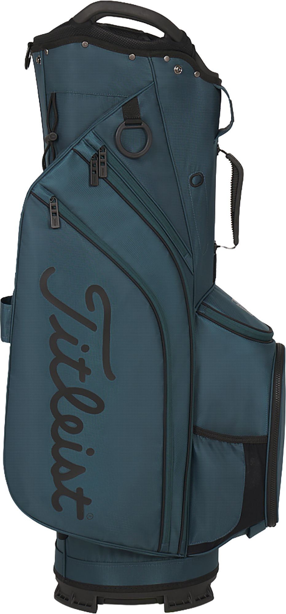 Titleist Cart 14 Cart Bag product image