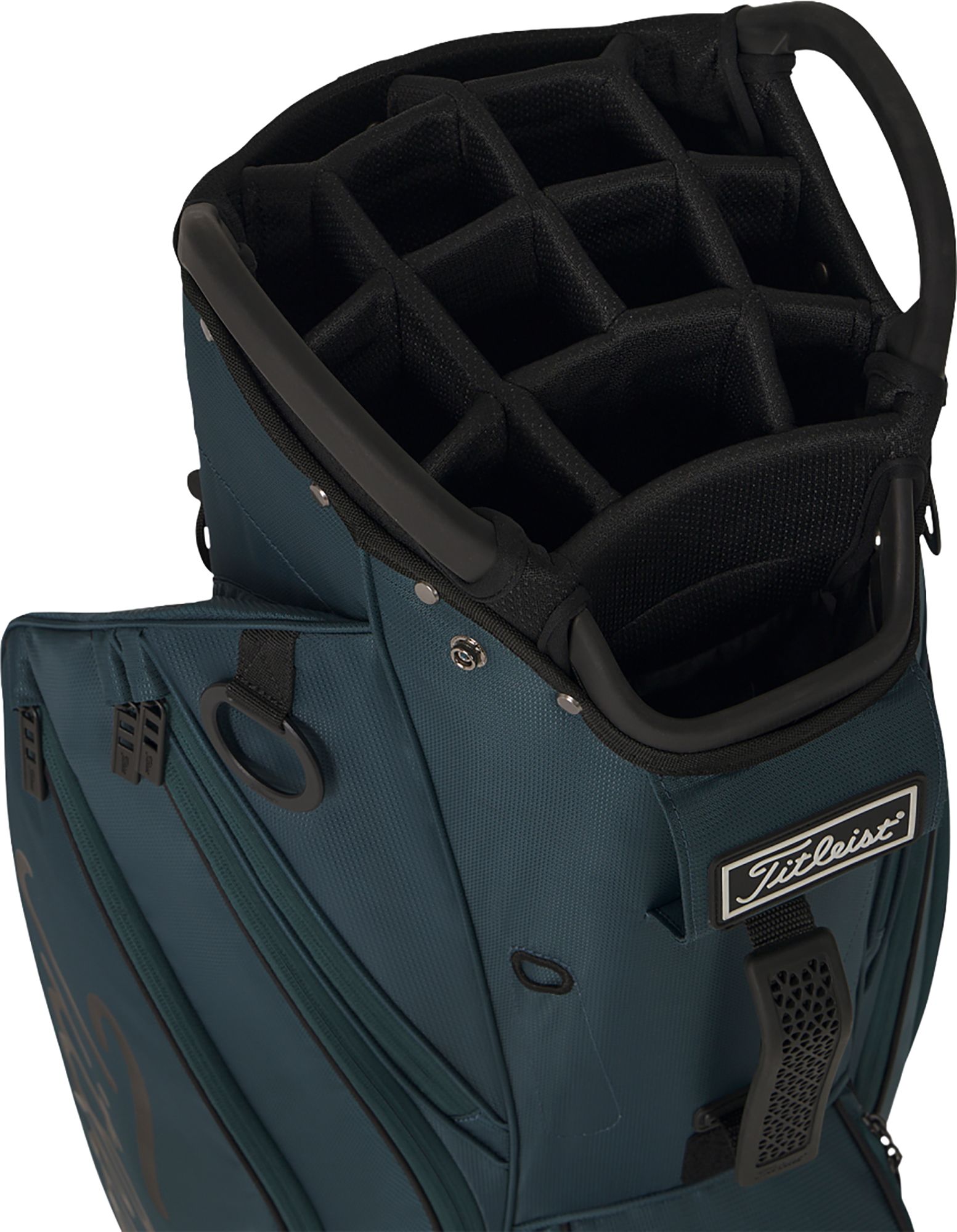 Titleist Cart 14 Cart Bag product image