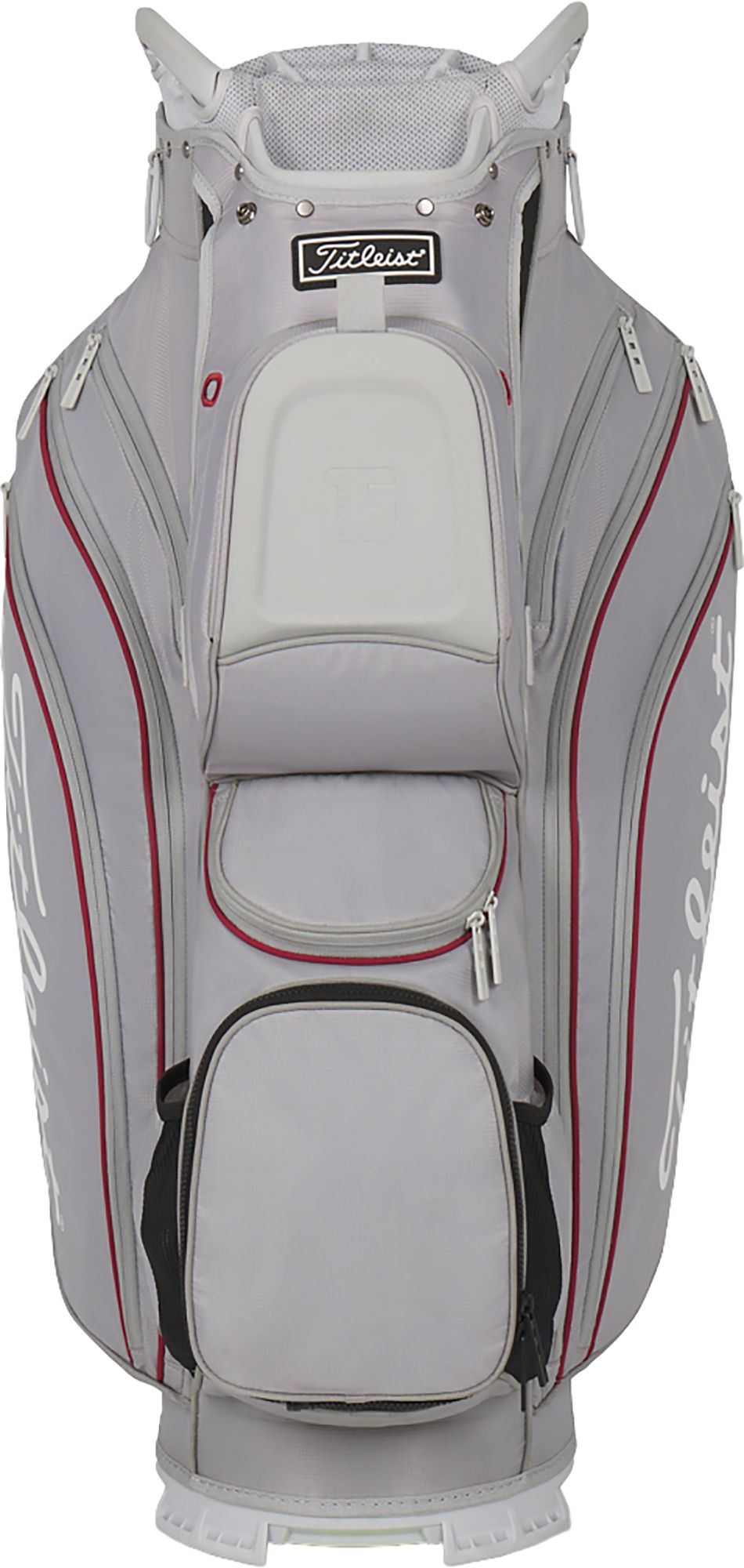 Titleist Cart 15 Cart Bag product image