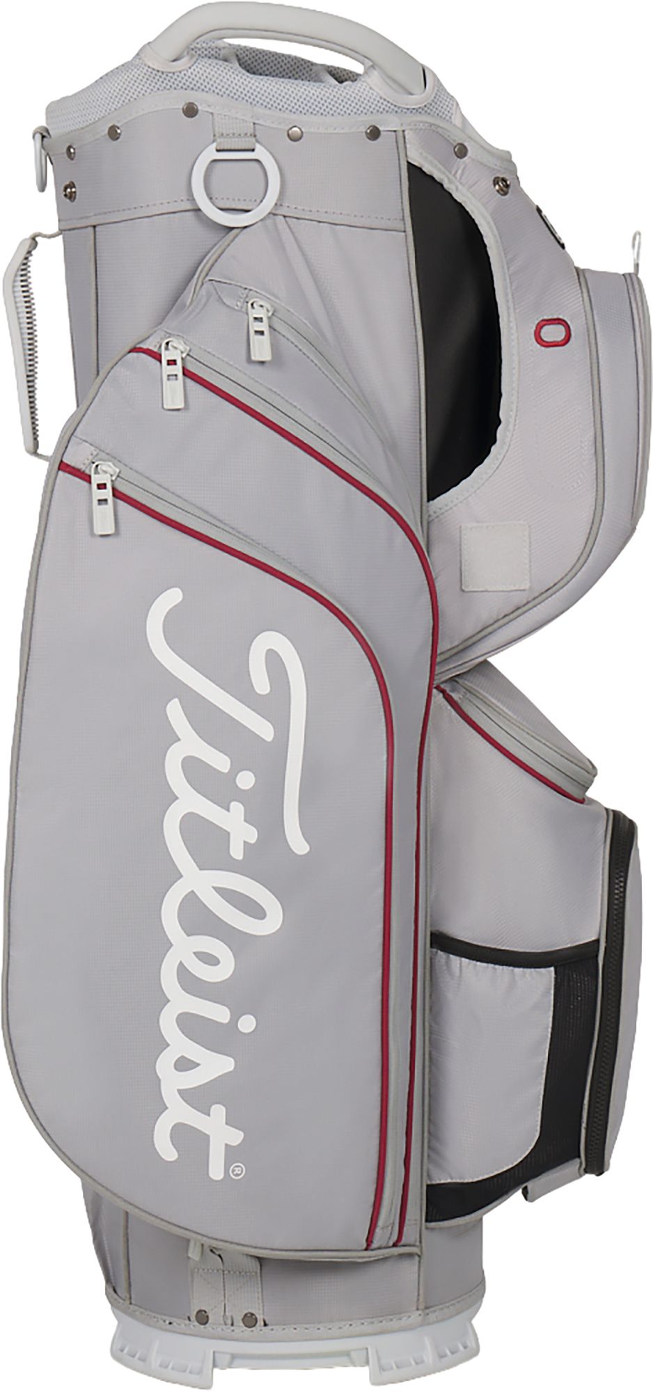 Titleist Cart 15 Cart Bag product image