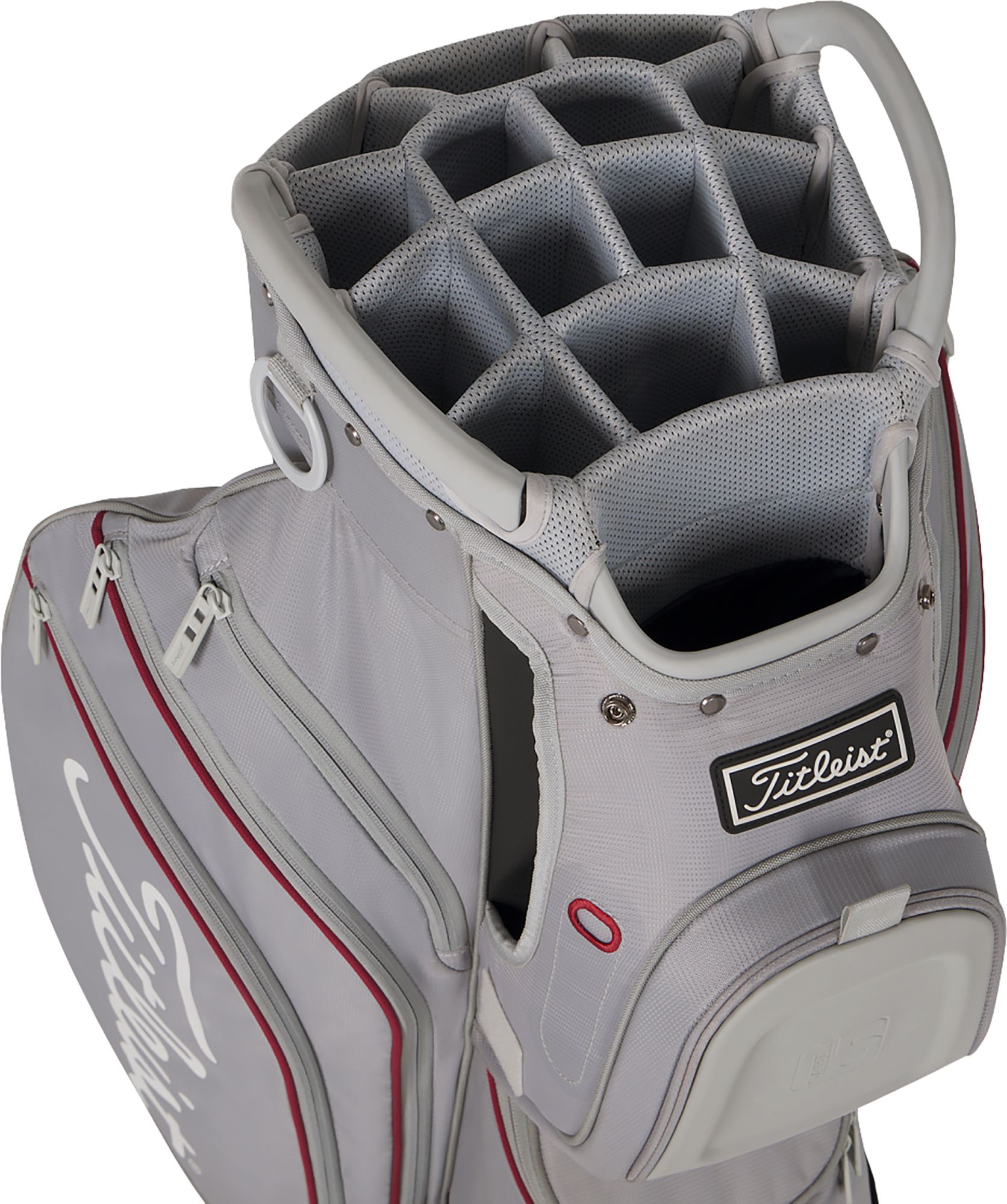 Titleist Cart 15 Cart Bag product image