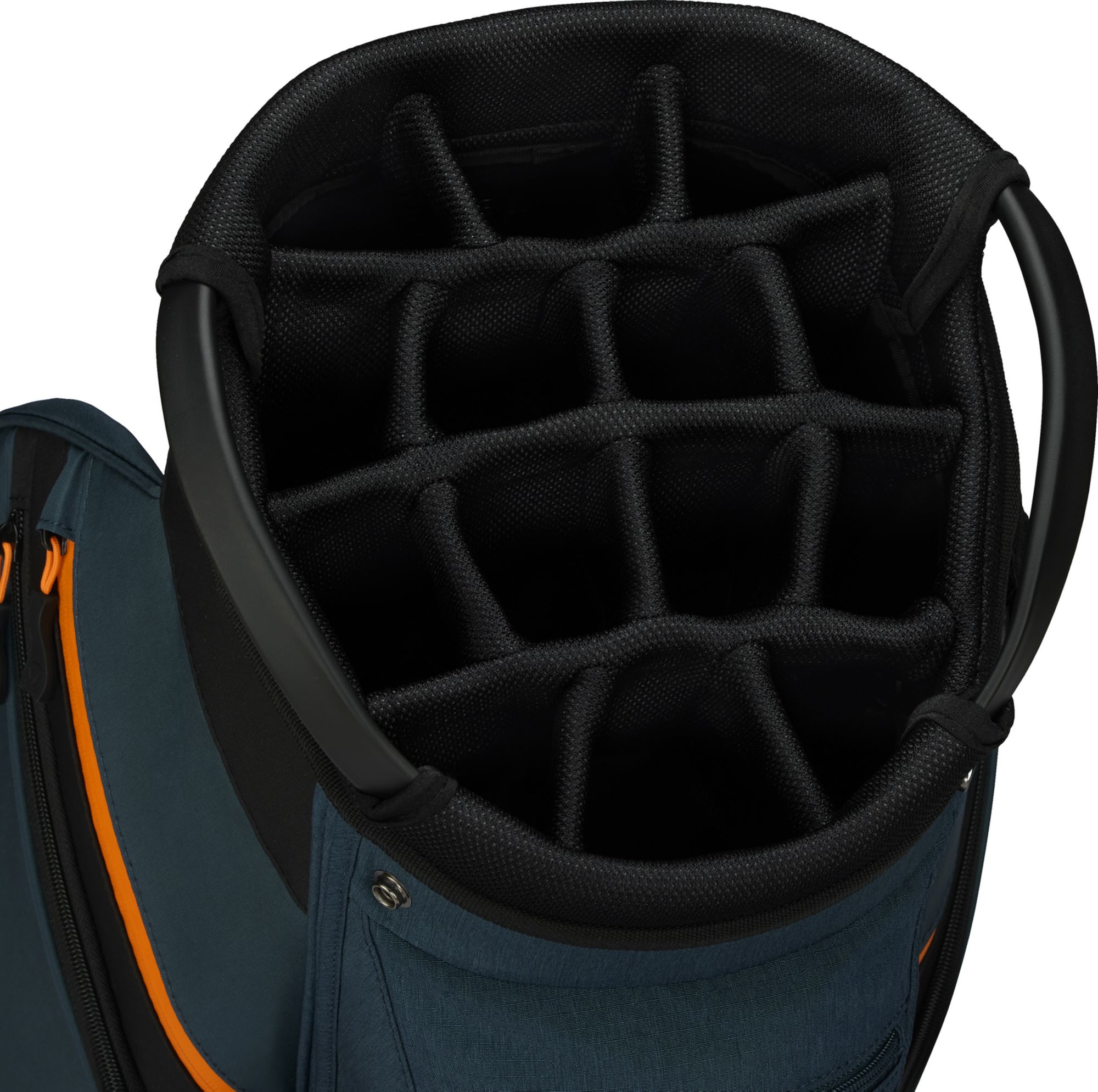 TaylorMade 2026 Cart Lite Cart Bag product image