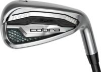 Cobra Women's 2026 KING MAX Custom Irons | Golf Galaxy