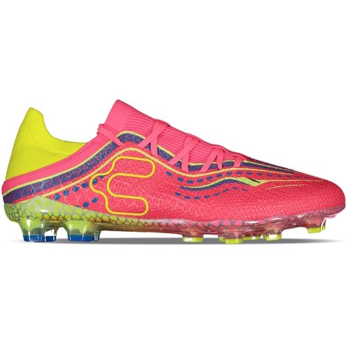 Charly Zinetik 26 PFX FG Soccer Cleats | Dick's Sporting Goods