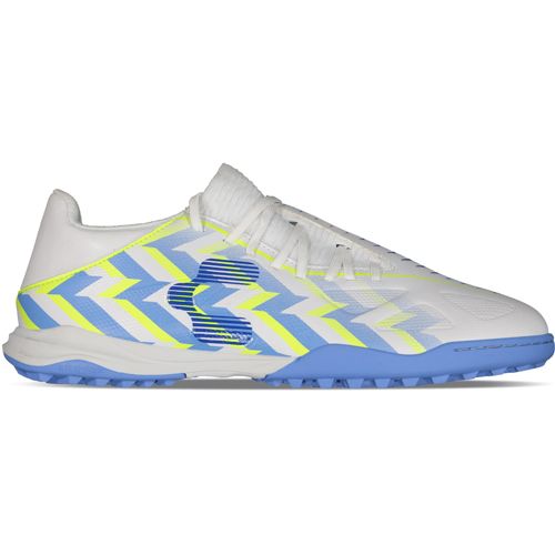 蛍光タイダイ Diadora Pichichi 9 Turf Soccer Cleats | Dick's Sporting Goods