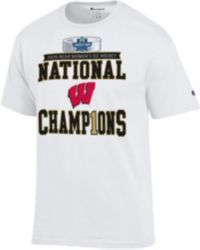 Champion Adult 2026 NCAA Women's Hockey National Champions