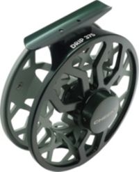 cheeky ambush 375 fly reel Drip The PreLoad 2.0s S cheeky_375.1.jpg