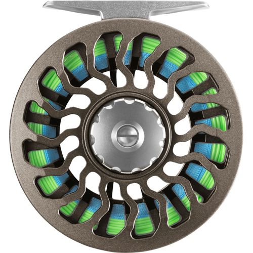 adidas climaproof menace backpack Multigame 3.4 Black/Red Ugly Stik Bigwater Fishing fathom reels Convector Star Drag Reel:CV 55LS High Speed Perfect for everyday use