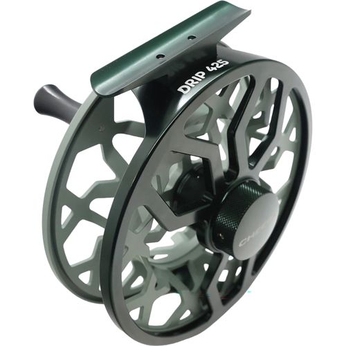 Okuma Sierra 7/8 Fly Reel | Dick's Sporting Goods
