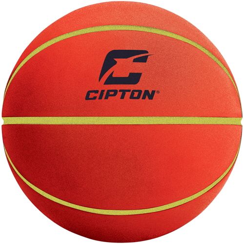 Waboba Bounceback x Moonball - Assorted Colors | Dick's Sporting Goods