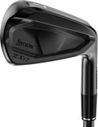 Srixon ZXi7 Black Custom Irons | Dick's Sporting Goods