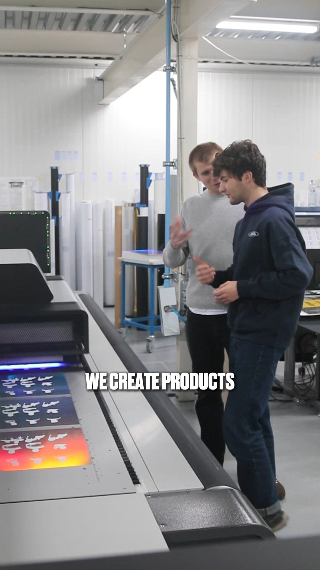 Club Legacyz Icons Soccer 2nd Edition Hobby Pack product