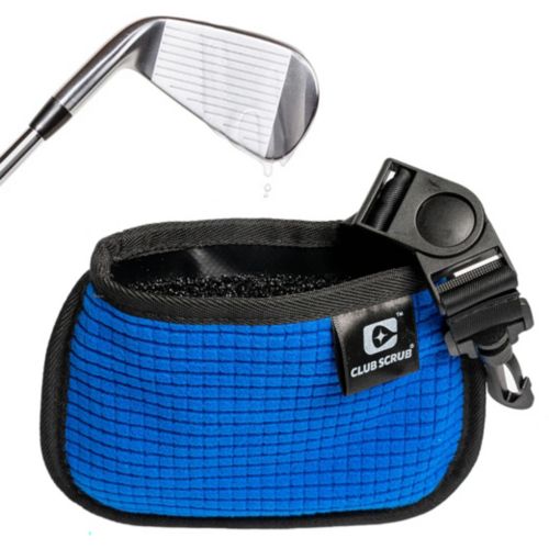 Club Scrub Classic | Dick's Sporting Goods
