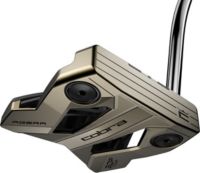 Cobra 3DP Tour Agera Putter | Dick's Sporting Goods