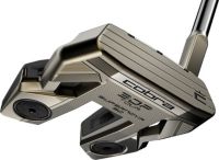 Cobra 3DP Tour Supernova-30 Putter | Golf Galaxy