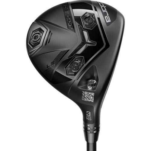 Cobra DS-ADAPT X Fairway Wood - Used Demo | Dick's Sporting Goods