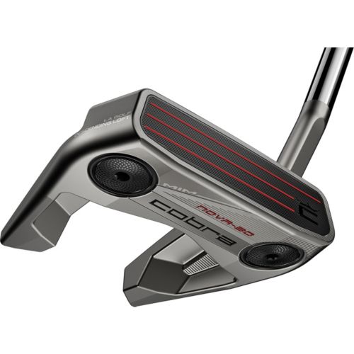Cobra 3DP Tour Supernova-30 Putter | Dick's Sporting Goods